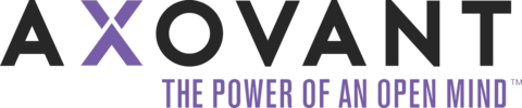 AxovantNewSmallLogo Axovant